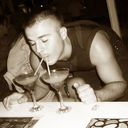  ,    , 35 ,   ,   , c 