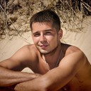 ���������� ������, ���� ������� ������, 42 ����, ������������ ��� ������, ���������