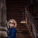 ���������� ������, ���� ������� ���, 64 ����, ������������ ��� ����� � ���������, c�������� ���������