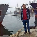  ,   , 31 ,     , c 