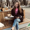 ���������� ���������, ���� ������� �����, 22 ����, ������������ ��� ������, ����� � ���������