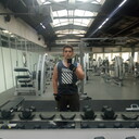 ���������� �������, ���� ������� ������, 28 ���, ������������ ��� ������, ����� � ���������, c�������� ���������