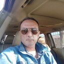  ,   Arman, 53 ,   ,   , c 