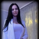  ,   , 36 ,   ,   , c , 