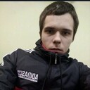 ���������� ������, ���� ������� ����, 31 ���, ������������ ��� ������, ����� � ���������