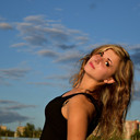 ���������� ����, ���� ������� Margarita, 31 ���, ������������ ��� ����� � ���������, c�������� ���������