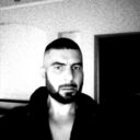 ���������� �����������, ���� ������� Nikolas, 42 ����, ������������ ��� ������, ����� � ���������