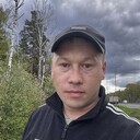 ���������� �����������, ���� ������� ���������, 32 ����, ������������ ��� ������, ����� � ���������