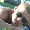 ���������� ����������, ���� ������� �����, 41 ���, ������������ ��� ����� � ���������, c�������� ���������