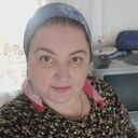 ���������� ����������, ���� ������� ����, 48 ���, ������������ ��� c�������� ���������