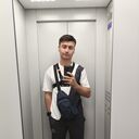  ,   , 25 ,   ,   , c , 