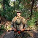 ���������� ������, ���� ����� ����, 25 ���, ������������ ��� ������, ����� � ���������, c�������� ���������, ���������