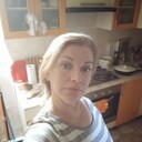  ,   , 49 ,     , c 