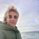 ���������� ���������, ���� ������� ��������, 42 ����, ������������ ��� ������, ����� � ���������