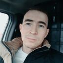 ���������� ���������, ���� ������� �������, 30 ���, ������������ ��� ������, ����� � ���������, c�������� ���������, ���������