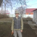  ,   , 63 ,     , c 