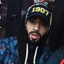 ���������� �������, ���� ������� Yuri, 29 ���, ������������ ��� ������, ����� � ���������, c�������� ���������