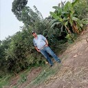  ,   Ahmed, 46 ,   ,   