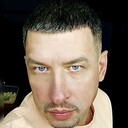 ���������� ������, ���� ������� ����, 43 ����, ������������ ��� ����� � ���������, c�������� ���������