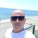 ���������� ����, ���� ������� Beko, 47 ���, ������������ ��� ������, ����� � ���������, c�������� ���������