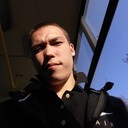  -,   Nikolay, 28 ,   ,   , c 