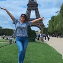  ,   , 55 ,   c 