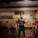 ���������� ������, ���� ������� ����, 30 ���, ������������ ��� ����� � ���������, c�������� ���������