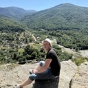 ���������� ������������, ���� ������� �����, 28 ���, ������������ ��� ������, ����� � ���������, c�������� ���������