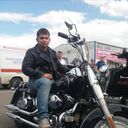 ���������� ������-��-����, ���� ������� ������, 33 ����, ������������ ��� c�������� ���������