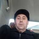 ���������� ������, ���� ������� ����, 43 ����, ������������ ��� ������, ����� � ���������