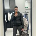  ,   , 25 ,   , 