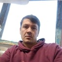  ,   Farrux, 31 ,   ,   