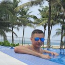 ���������� ���������� �����, ���� ������� ������, 30 ���, ������������ ��� ������, ����� � ���������, c�������� ���������