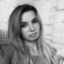 ���������� �����, ���� ������� �����, 36 ���, ������������ ��� ������, ����� � ���������