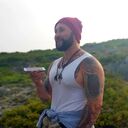 ���������� ������, ���� ������� �����, 31 ���, ������������ ��� ������, ����� � ���������