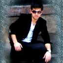 ���������� �������, ���� ������� Sanik, 39 ���, ������������ ��� ������