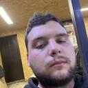  ,   , 26 ,     , c , 