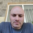 ���������� �������, ���� ������� Alexandru, 40 ���, ������������ ��� ������, ����� � ���������, c�������� ���������