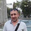 ���������� ������, ���� ������� ����� �, 46 ���, ������������ ��� ����� � ���������, c�������� ���������, ���������