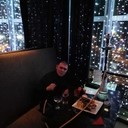 ���������� �����-���������, ���� ������� ����, 41 ���, ������������ ��� ������, ����� � ���������, c�������� ���������