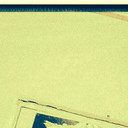 ���������� ������, ���� ������� ����, 43 ����, ������������ ��� ������, ����� � ���������, c�������� ���������