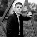 ���������� ����������, ���� ������� �������, 31 ���, ������������ ��� ������, ����� � ���������