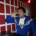  ,   , 34 ,   ,   , c 