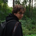  ,   , 19 ,   ,   , c 