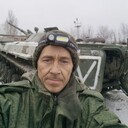  -,   , 46 ,     , c , 