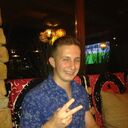 ���������� ������, ���� ������� �����, 35 ���, ������������ ��� ������, ����� � ���������, c�������� ���������