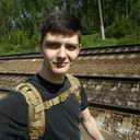  ,   , 31 ,   ,   , c 