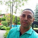 ���������� �����������, ���� ������� ����, 53 ����, ������������ ��� ������, ����� � ���������