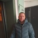   ,   , 40 ,     , c , 