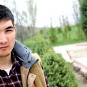 ���������� ������, ���� ������� Erik Bekov, 32 ����, ������������ ��� ������